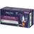Phyto cyane Progressive Hair Loss Treatment 12 Ampoules