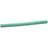Comair Flex Roller Medium Green 8mm x 170mm 6 stk.