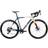 Cinelli Zydeco Mud GRX Gravel Bike Men's Bike