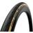 Vittoria Corsa Pro Control G2.0 TLR 700 x 28