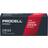 Duracell Intense High Power Lithium CR123 3V Battery Pack of 10 5000394163393