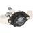 Hella Generatorregulator 5DR 004 242-041