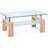 Inter Link Choice Gylle Soffbord