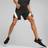 Puma Fit 7” Woven Short Nyheter Black