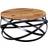 Wohnling Manur Sofabord 60x60cm