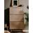 Finori Finori Bali 49A Skostativ
