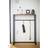 Yamazaki Home Tower Console Table