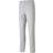 Puma Men's Jackpot Golf Pants - High Rise