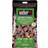 Weber Coconut Briquettes 8kg 18402