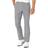 Puma Men's Jackpot Golf Pants - Quiet Shade