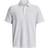 Under Armour Men's Playoff 3.0 Golf Polo