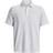 Under Armour Playoff 3.0 Golf Polo Shirt - Men's