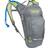 Camelbak Kids' Mini M.U.L.E. Hydration Pack 1.5L with 1.5L Reserv