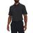 Under Armour Men's Playoff 3.0 Golf Polo