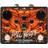 Electro Harmonix Hell Melter Distortion