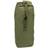 Rothco Canvas Duffeltaske 260L - Oliven