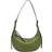 Fossil Harwell Hobo - Tarragon