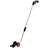 Worx WA0040 Telescoping Pole