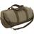Rothco Axelremsväska Duffle Bag Two-Tone Olive Brown, One Size