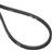 Husqvarna genuine replacement lawn mower drive belt