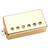 Seymour Duncan SH-55 Seth Lover Bridge Pickup Gold