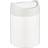 Simplehuman 1.5L Mini Affaldsspand Hvid