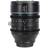 Sirui Venus 35mm T2.9 1.6x Vollformat Anamorphes Objektiv E-Mount