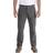 Carhartt Rigby Cargo Pants - Dark Grey
