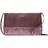 Kate Spade Flash Glitter Crossbody - Cherrywood