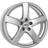 Alutec Freeze Alloy Wheels Set Of 4 17 x 7 Inch ET50 5x108 PCD 63.4mm