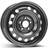 Alcar 8787 STÃ L KIA 6,5x16 5/114,3 ET47 CB67