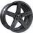 Diewe Wheels Cavo 9X20 ET45 5X120 Alloy