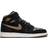 Nike Jordan 1 Retro High GS - Black/Metallic Field/Light Bone