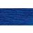 DMC Blue Mouline Special 25 Cotton Thread 8m
