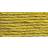 DMC Green Mouline Special 25 Cotton Thread 8m