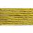 DMC Medium Olive Green Six Strand Embroidery Cotton 8.7 Yards