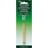 Clover Takumi Bamboo Interchangeable Circular Knitting Needles-Size 6/4mm