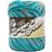 Spinrite Lily sugar'n cream yarn ombres super size-pebble beach -102019-19995