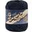 LILY 10200101114 Sugar 'n Cream, bomull, indigo, 5 oz