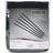 Knitter's Pride-Karbonz Double Pointed Needles Set