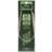 Clover Takumi Bamboo Circular Knitting Needles 48 Size 5 3.75mm