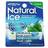 Mentholatum Natural Ice Lip Balm Original SPF 15 3