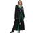 Disguise Harry Potter Robe Deluxe Badrockar