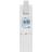 Rademacher RolloTron Premium Electric Belt Winder 23 mm Tensile Force 45 kg Flush Mount