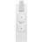 Rademacher Homepilot Gurtwickler RolloTron pure smart