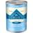 Blue Buffalo Homestyle Dog Food Chicken Dinner 12.5-oz