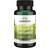 Swanson Full Spectrum Ginger & Turmeric 60 st