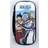Konix One Piece Wano