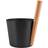 Rento Sauna Bucket