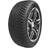 Linglong Green-Max Allseason XL 215/45R16 90V